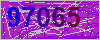 checkCodeImage